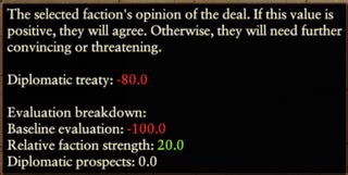 can tomb kings confederate|TW:WH3 Confederation Guide : r/totalwar .